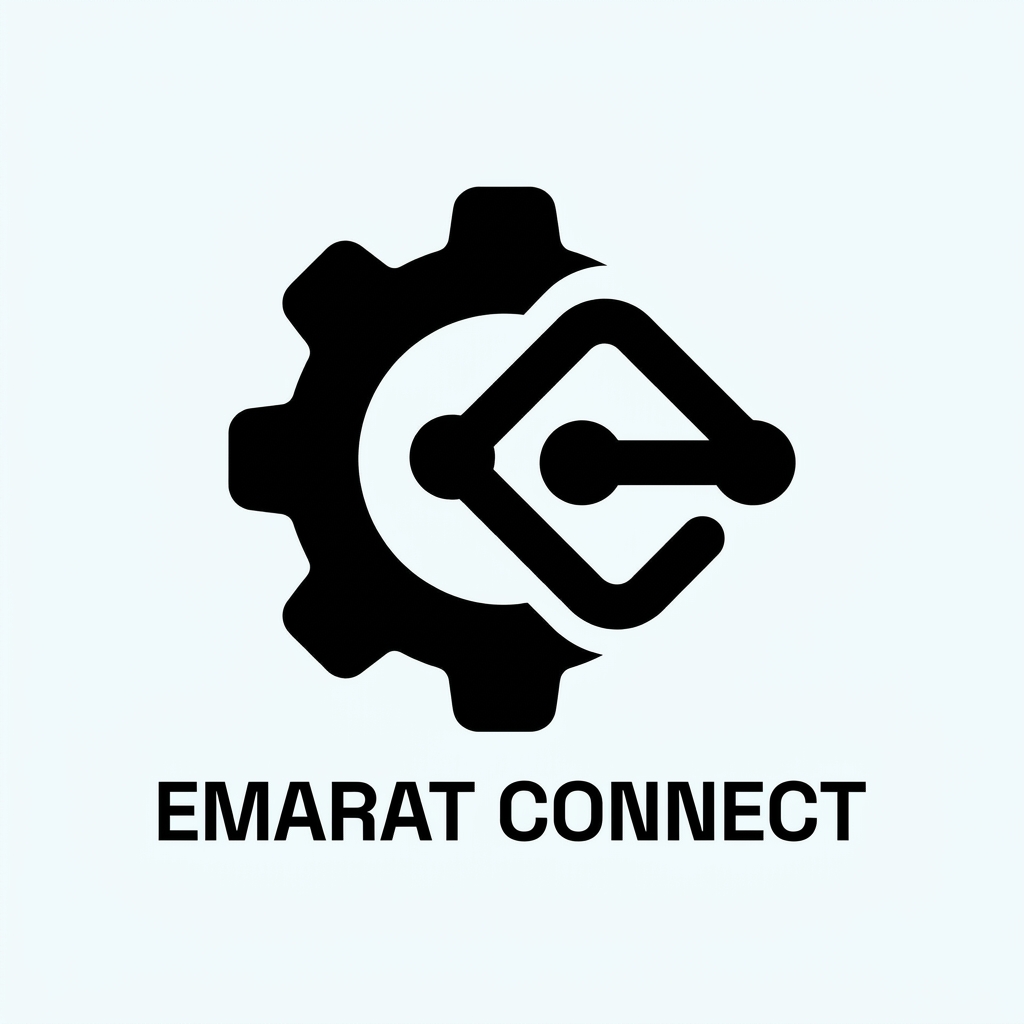 عمارت CRM